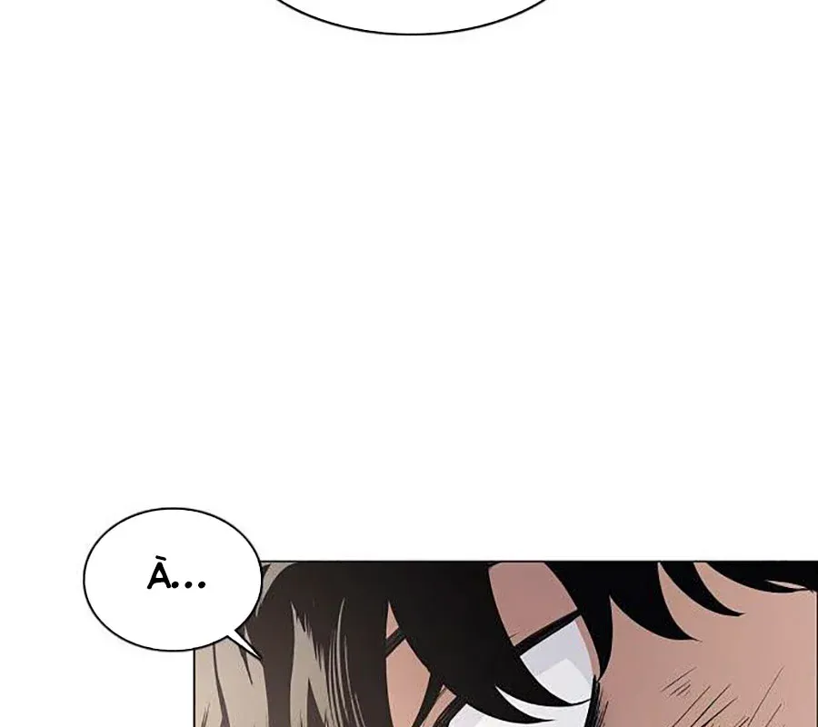 đọc truyện Kiếm Vương Chương 45 ảnh 53 tại Thiên Thai Truyện