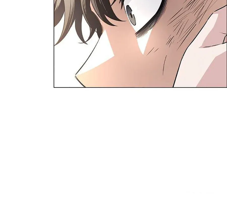 đọc truyện Kiếm Vương Chương 45 ảnh 54 tại Thiên Thai Truyện