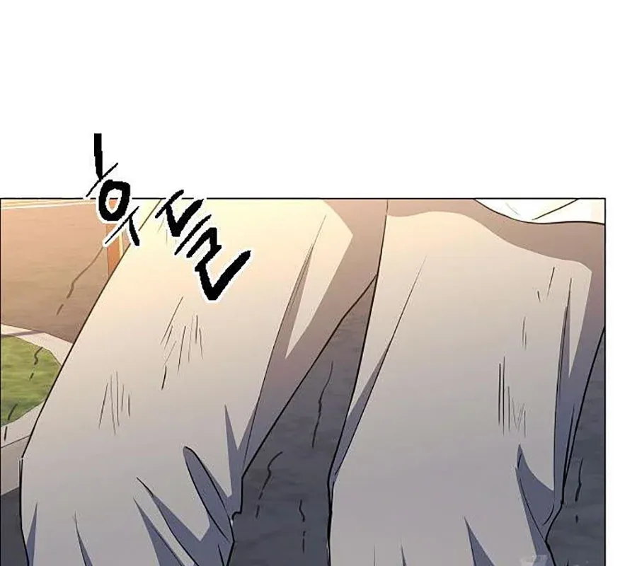 đọc truyện Kiếm Vương Chương 45 ảnh 55 tại Thiên Thai Truyện