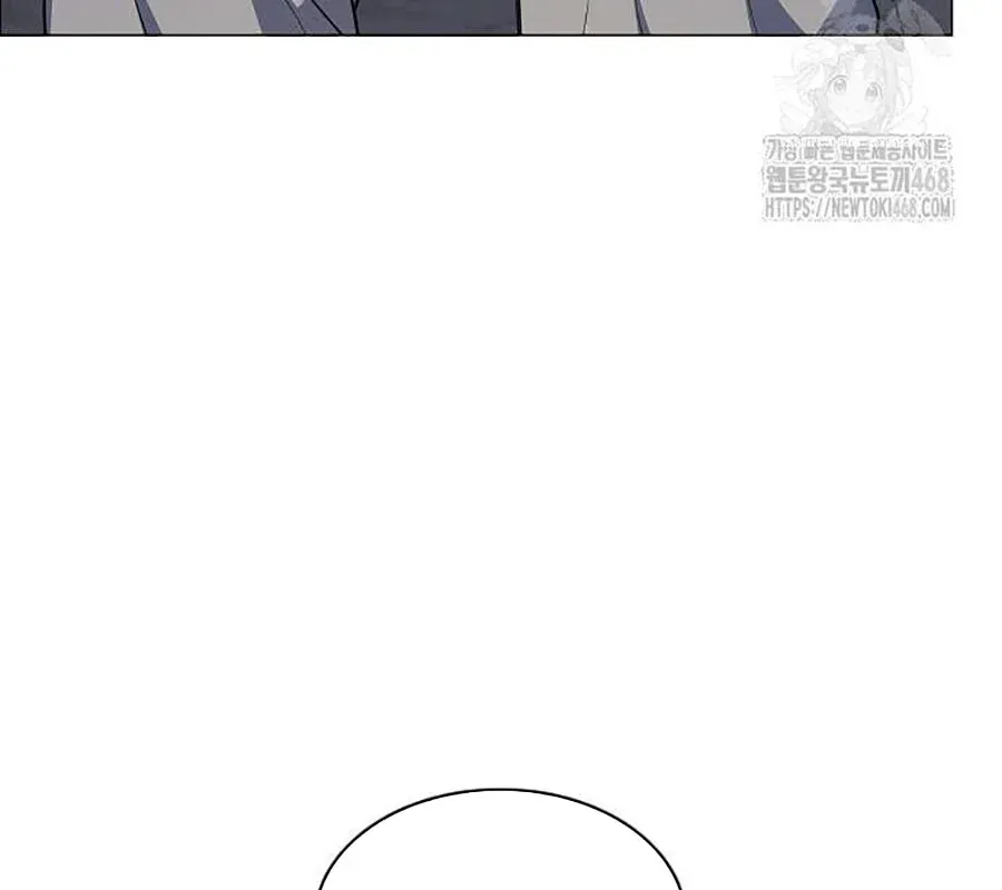 đọc truyện Kiếm Vương Chương 45 ảnh 56 tại Thiên Thai Truyện