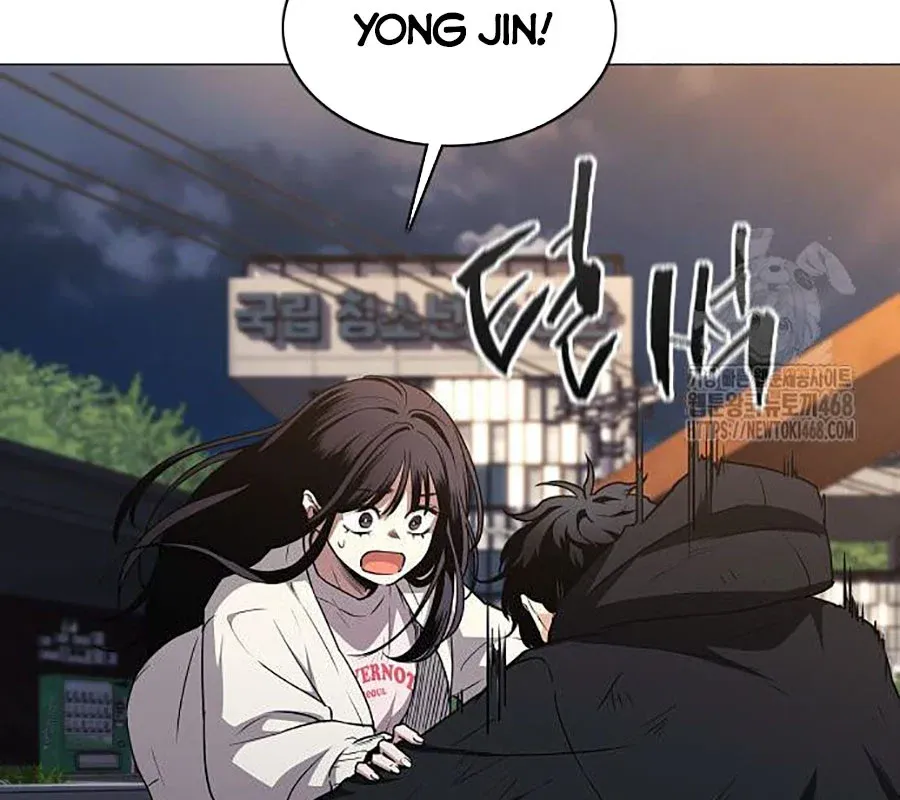 đọc truyện Kiếm Vương Chương 45 ảnh 57 tại Thiên Thai Truyện