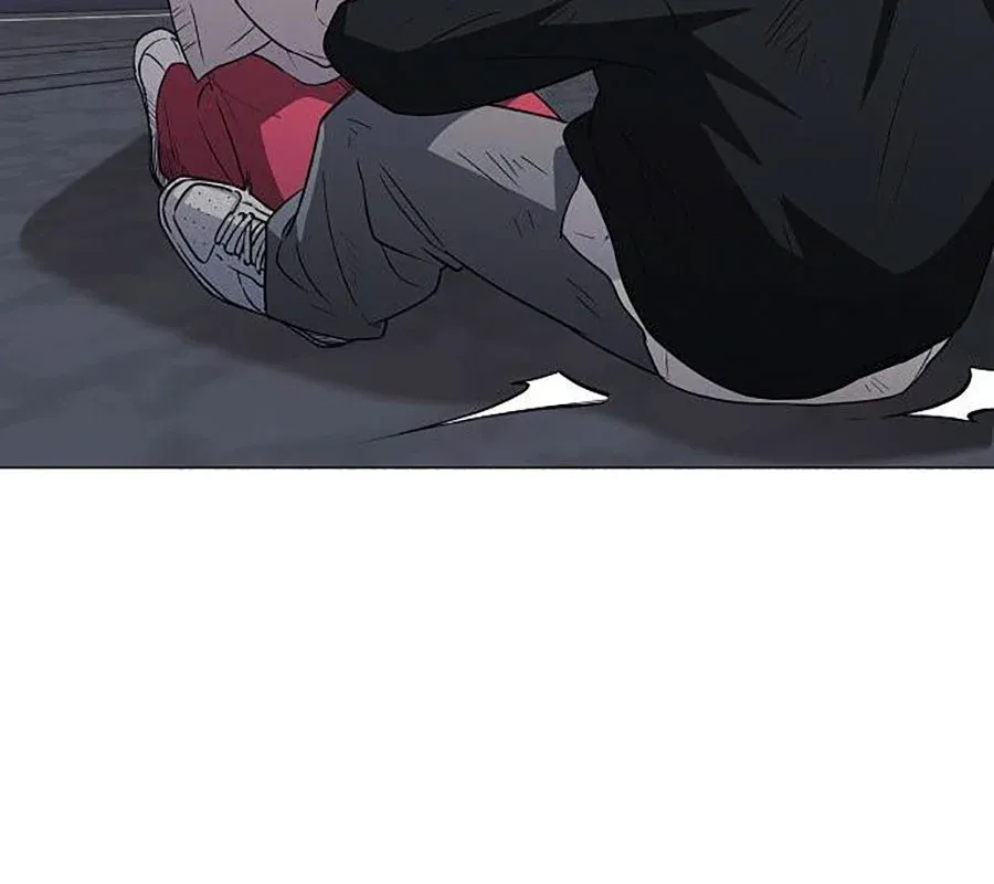 đọc truyện Kiếm Vương Chương 45 ảnh 58 tại Thiên Thai Truyện