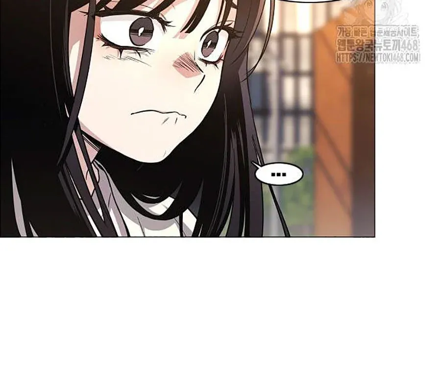 đọc truyện Kiếm Vương Chương 45 ảnh 60 tại Thiên Thai Truyện