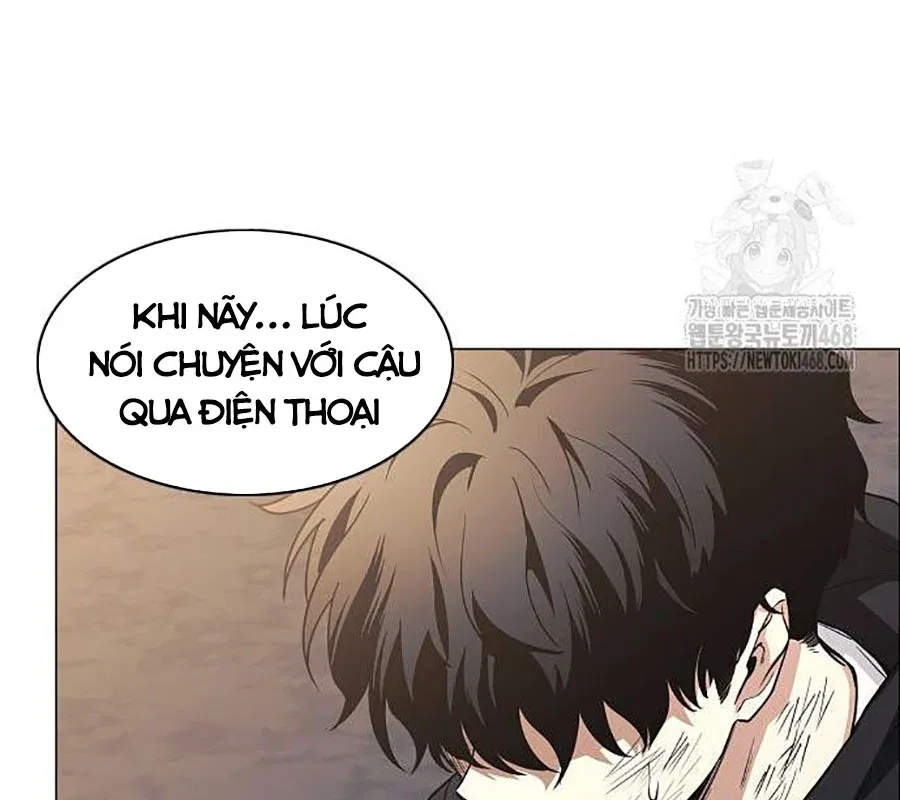 đọc truyện Kiếm Vương Chương 45 ảnh 61 tại Thiên Thai Truyện