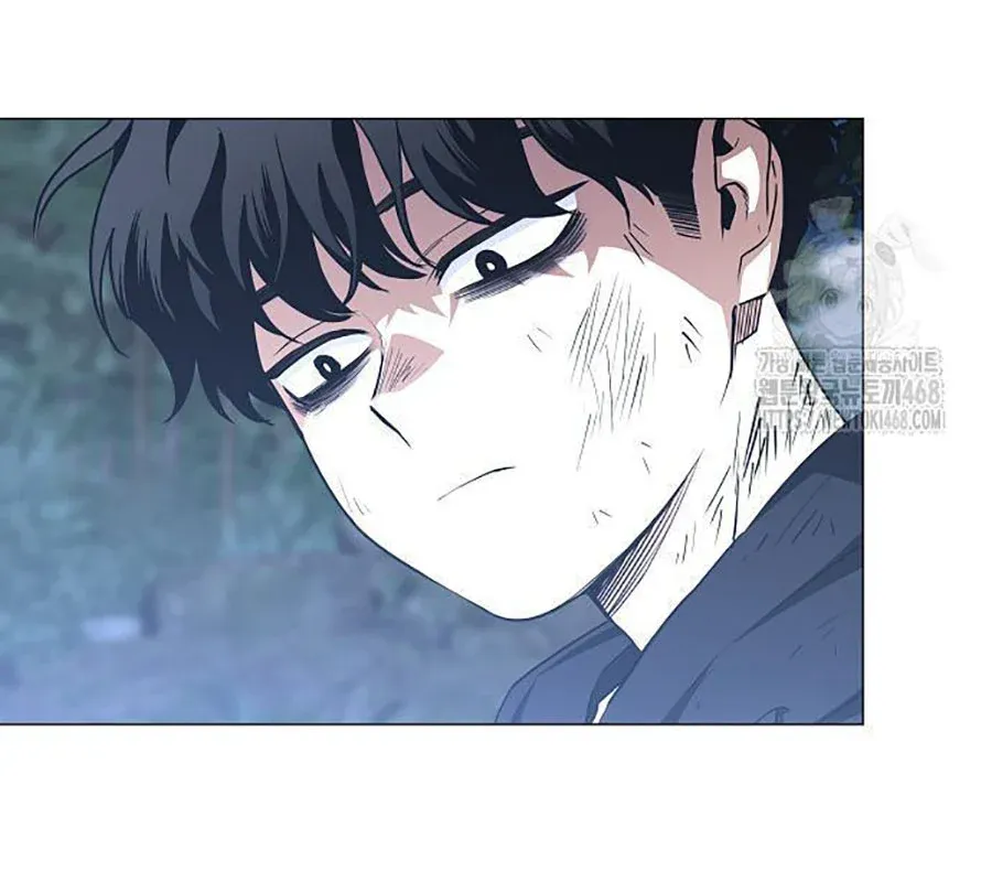 đọc truyện Kiếm Vương Chương 45 ảnh 8 tại Thiên Thai Truyện