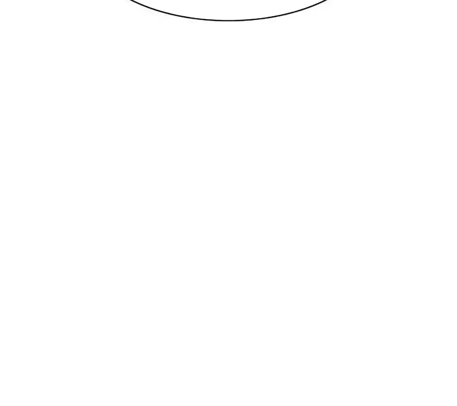 đọc truyện Kiếm Vương Chương 45 ảnh 65 tại Thiên Thai Truyện