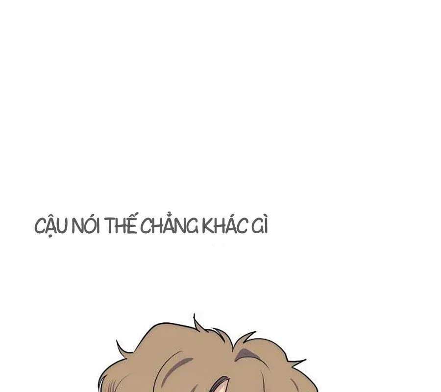 đọc truyện Kiếm Vương Chương 45 ảnh 68 tại Thiên Thai Truyện