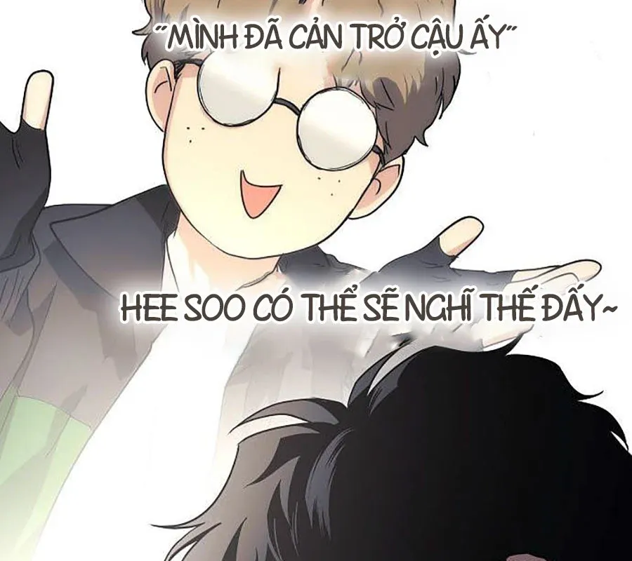 đọc truyện Kiếm Vương Chương 45 ảnh 69 tại Thiên Thai Truyện