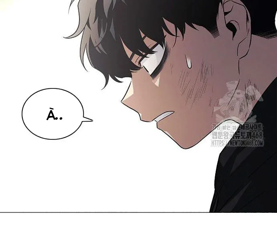 đọc truyện Kiếm Vương Chương 45 ảnh 70 tại Thiên Thai Truyện