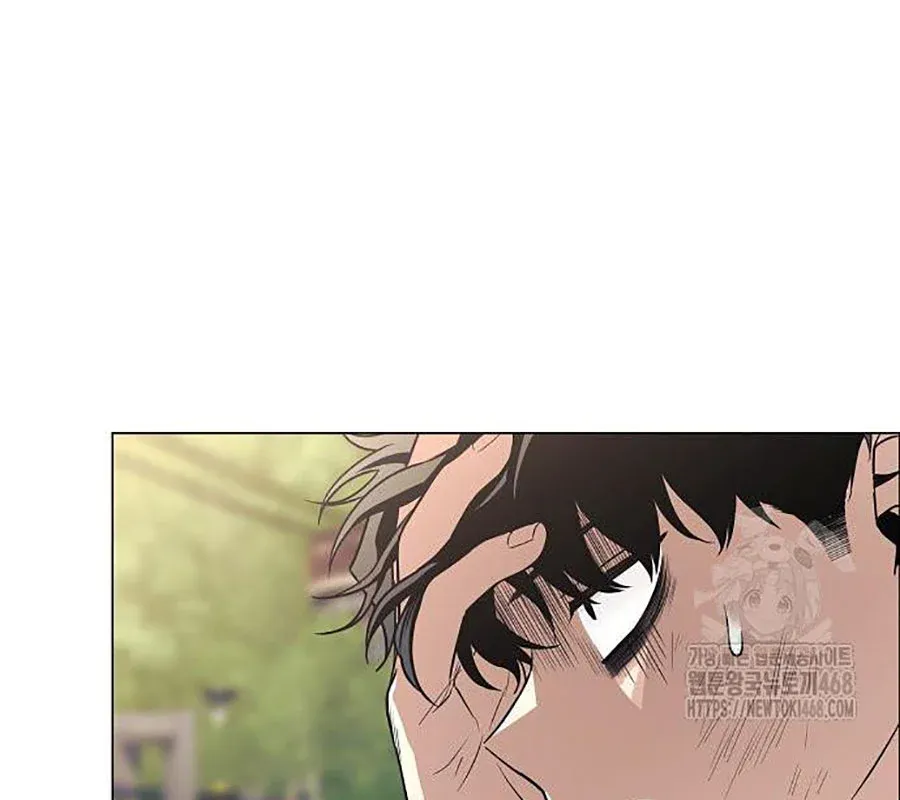 đọc truyện Kiếm Vương Chương 45 ảnh 71 tại Thiên Thai Truyện