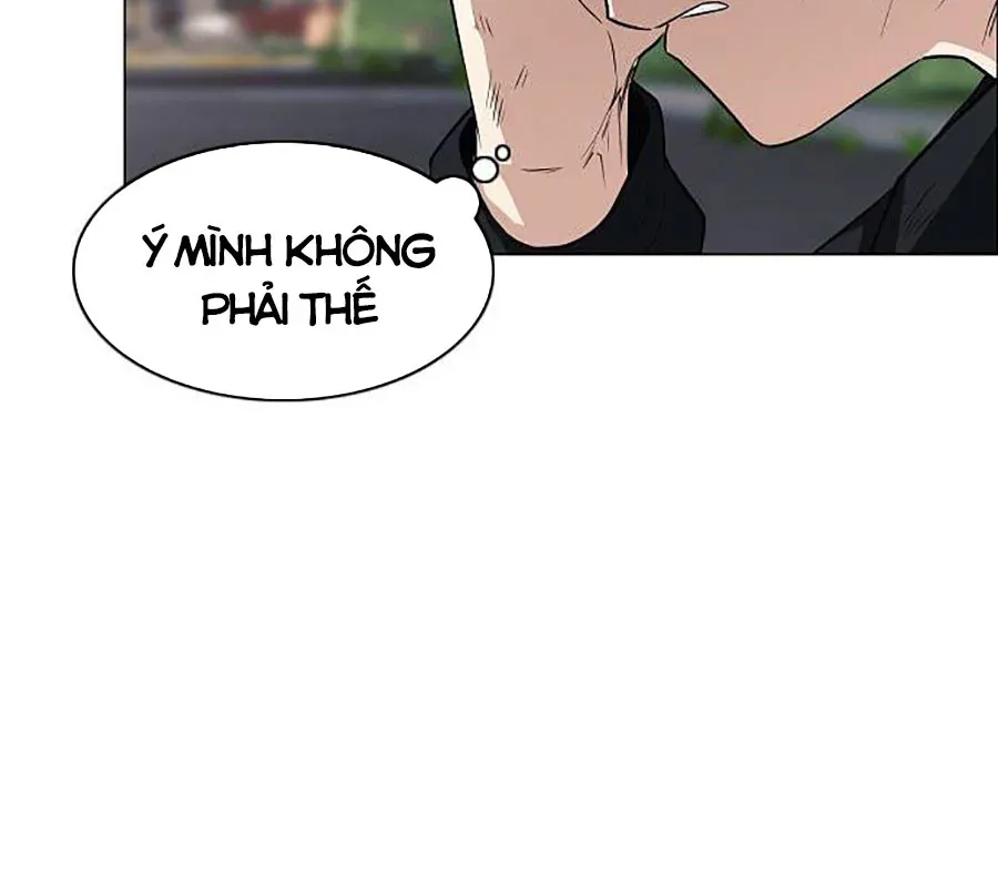 đọc truyện Kiếm Vương Chương 45 ảnh 72 tại Thiên Thai Truyện