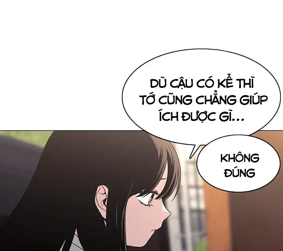 đọc truyện Kiếm Vương Chương 45 ảnh 73 tại Thiên Thai Truyện