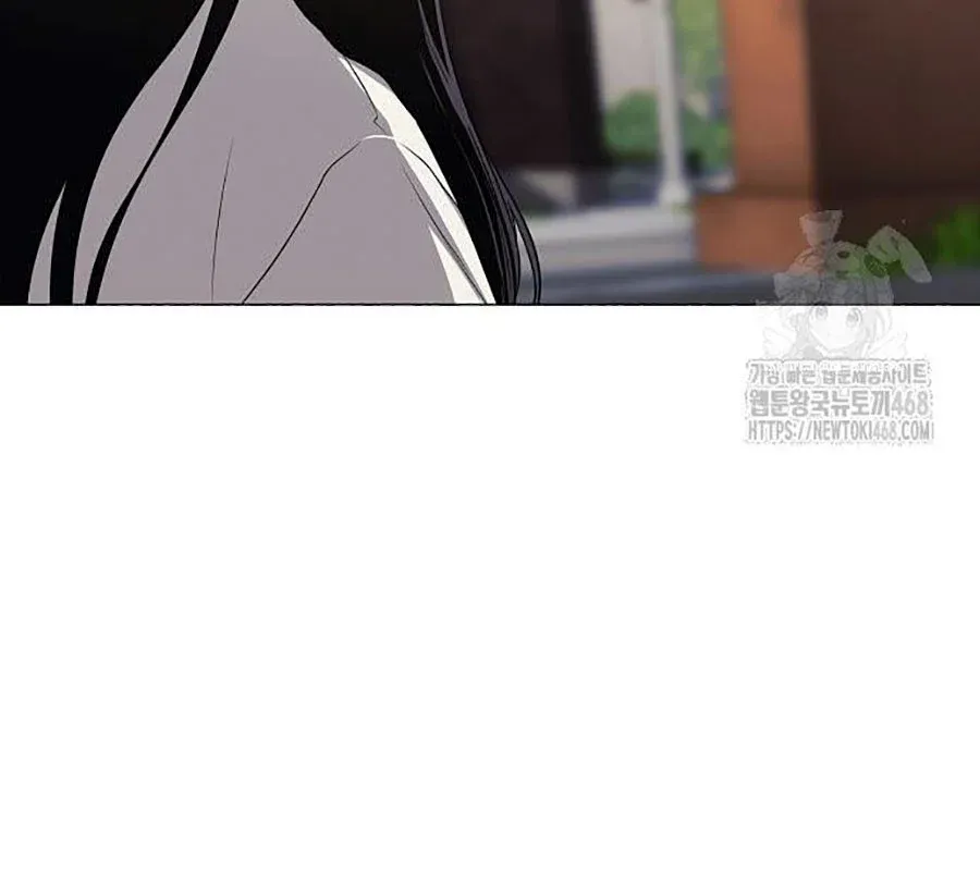 đọc truyện Kiếm Vương Chương 45 ảnh 74 tại Thiên Thai Truyện