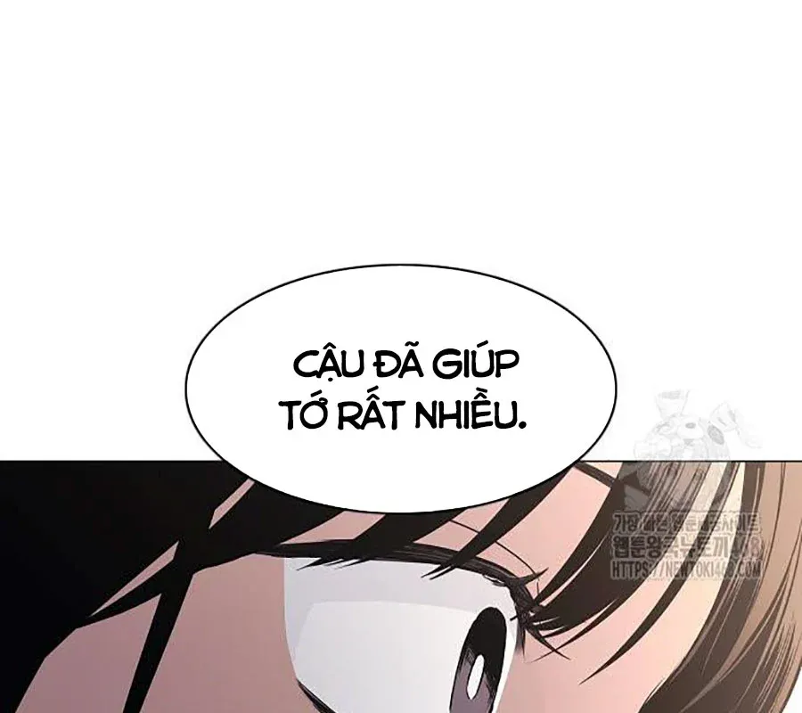 đọc truyện Kiếm Vương Chương 45 ảnh 75 tại Thiên Thai Truyện