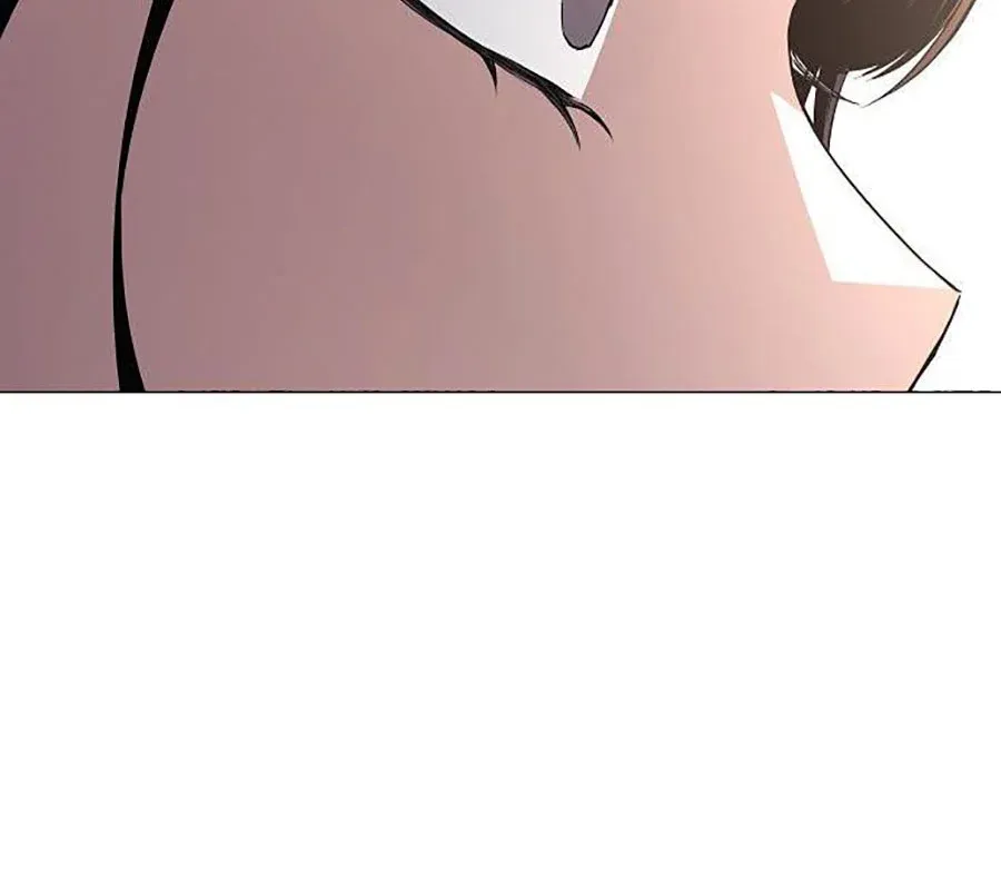 đọc truyện Kiếm Vương Chương 45 ảnh 76 tại Thiên Thai Truyện