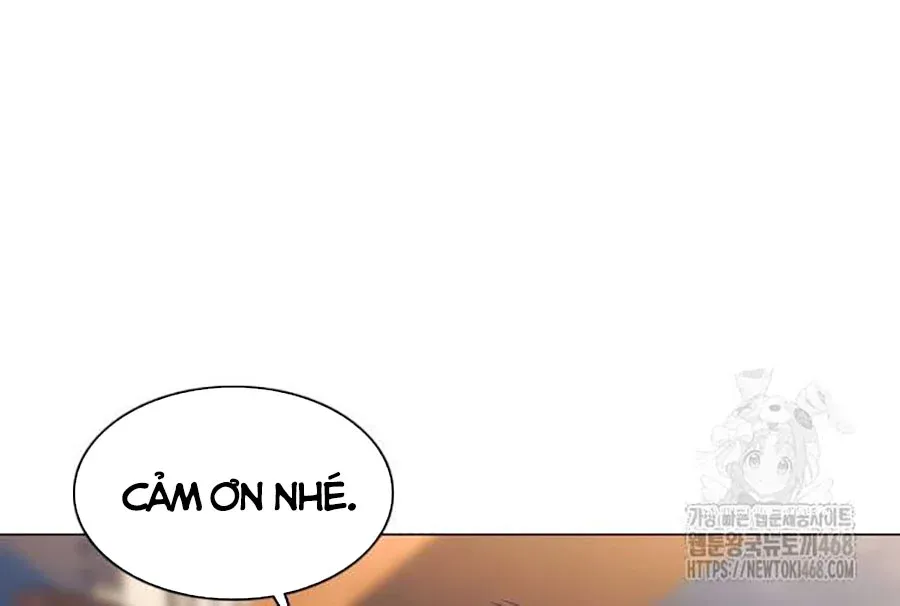 đọc truyện Kiếm Vương Chương 45 ảnh 79 tại Thiên Thai Truyện