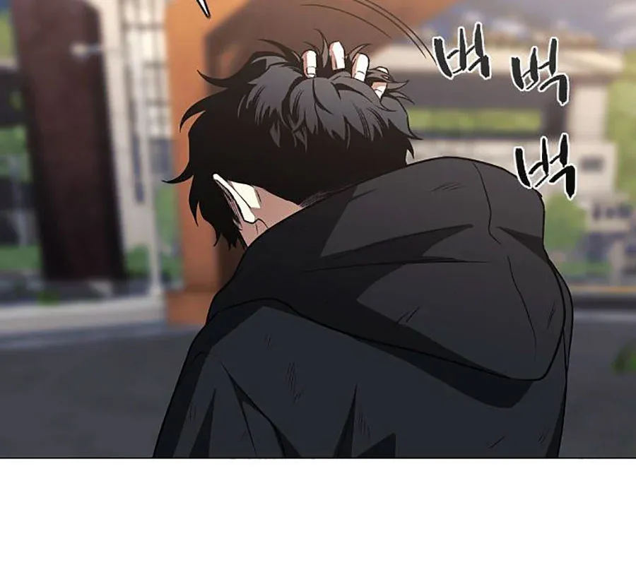 đọc truyện Kiếm Vương Chương 45 ảnh 80 tại Thiên Thai Truyện