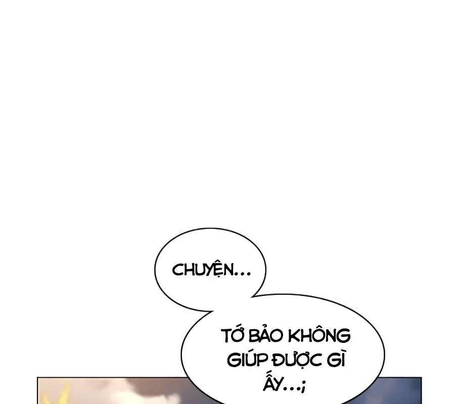 đọc truyện Kiếm Vương Chương 45 ảnh 81 tại Thiên Thai Truyện