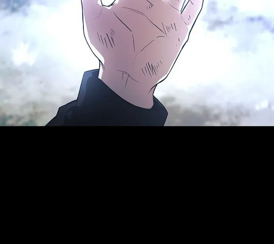 đọc truyện Kiếm Vương Chương 45 ảnh 10 tại Thiên Thai Truyện