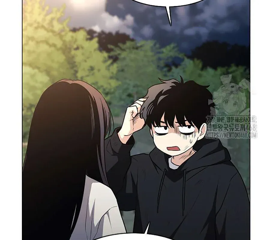 đọc truyện Kiếm Vương Chương 45 ảnh 82 tại Thiên Thai Truyện