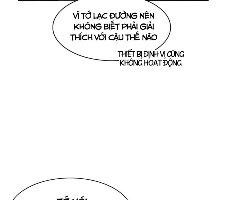 đọc truyện Kiếm Vương Chương 45 ảnh 83 tại Thiên Thai Truyện