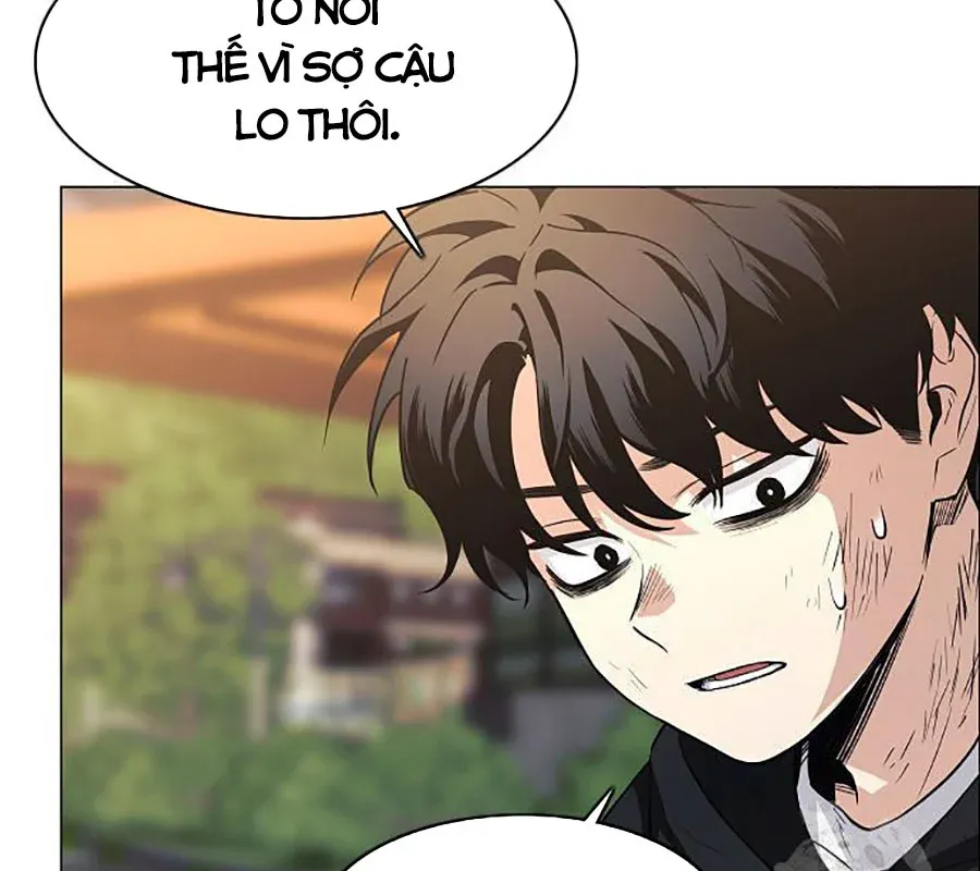 đọc truyện Kiếm Vương Chương 45 ảnh 84 tại Thiên Thai Truyện