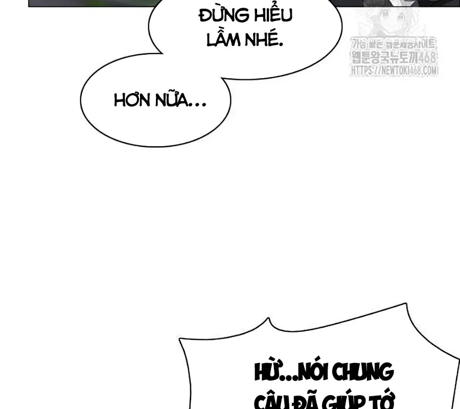 đọc truyện Kiếm Vương Chương 45 ảnh 85 tại Thiên Thai Truyện