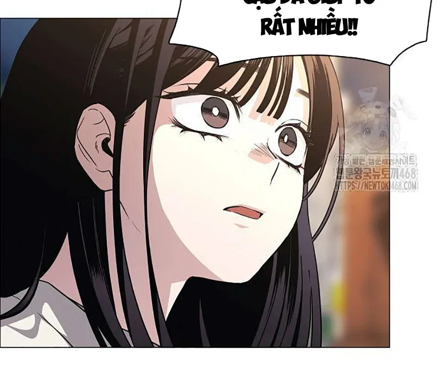 đọc truyện Kiếm Vương Chương 45 ảnh 86 tại Thiên Thai Truyện