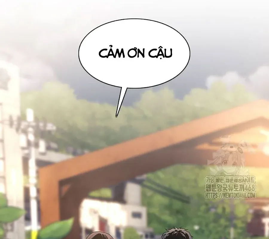 đọc truyện Kiếm Vương Chương 45 ảnh 88 tại Thiên Thai Truyện