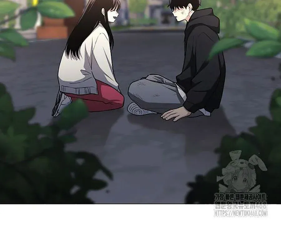 đọc truyện Kiếm Vương Chương 45 ảnh 89 tại Thiên Thai Truyện