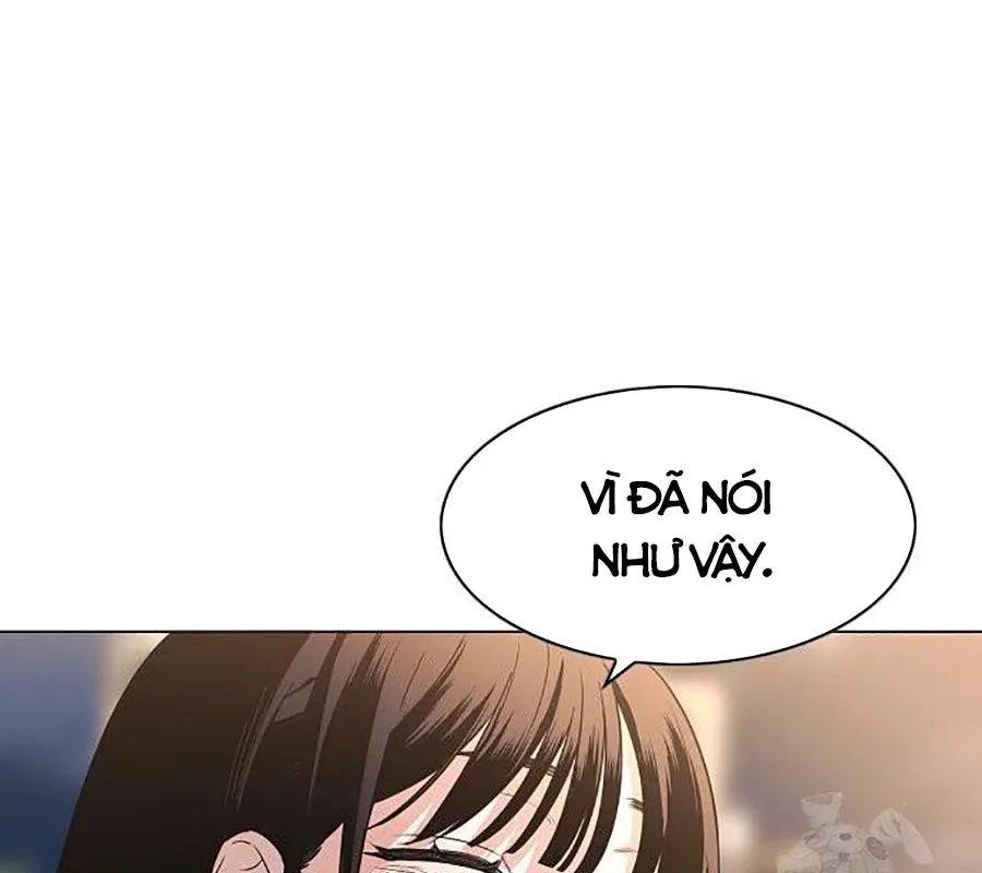 đọc truyện Kiếm Vương Chương 45 ảnh 90 tại Thiên Thai Truyện