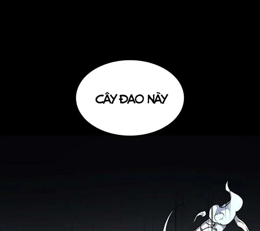 đọc truyện Kiếm Vương Chương 45 ảnh 11 tại Thiên Thai Truyện