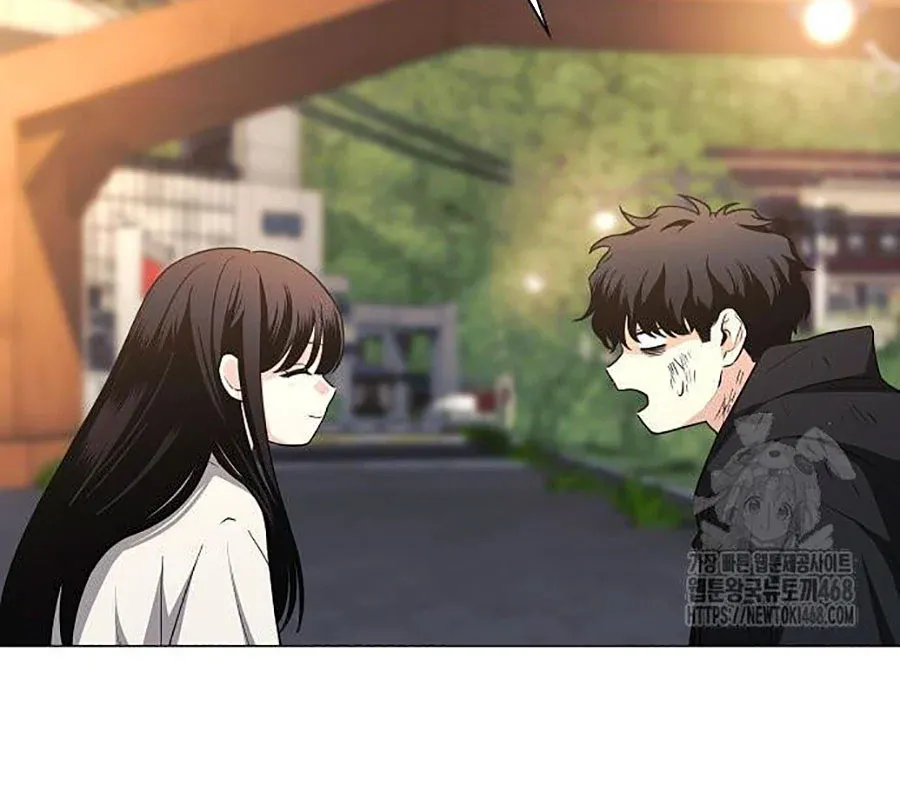 đọc truyện Kiếm Vương Chương 45 ảnh 93 tại Thiên Thai Truyện