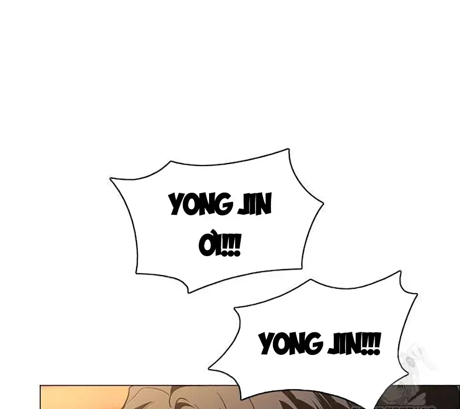 đọc truyện Kiếm Vương Chương 45 ảnh 94 tại Thiên Thai Truyện