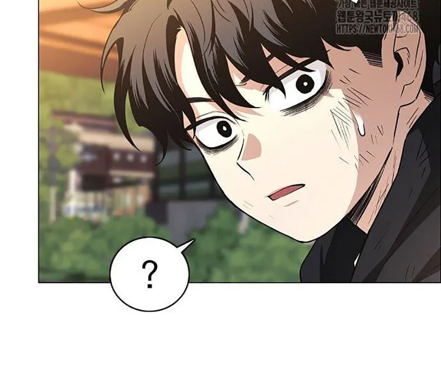 đọc truyện Kiếm Vương Chương 45 ảnh 95 tại Thiên Thai Truyện