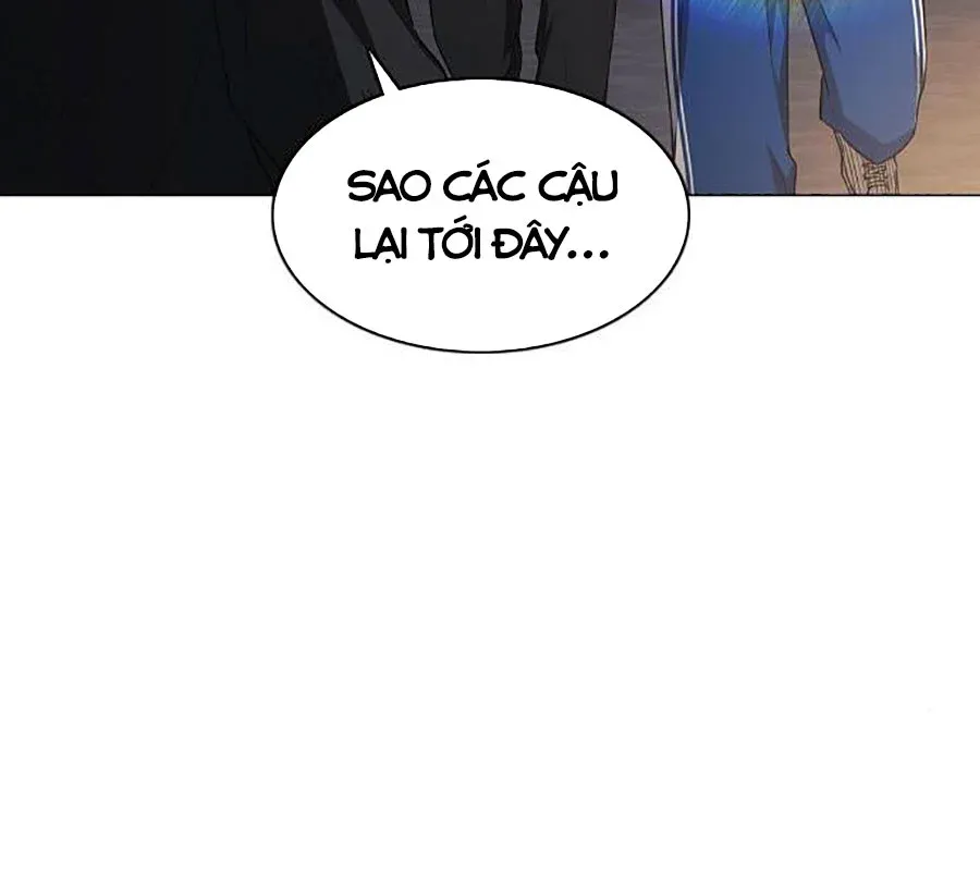 đọc truyện Kiếm Vương Chương 45 ảnh 98 tại Thiên Thai Truyện