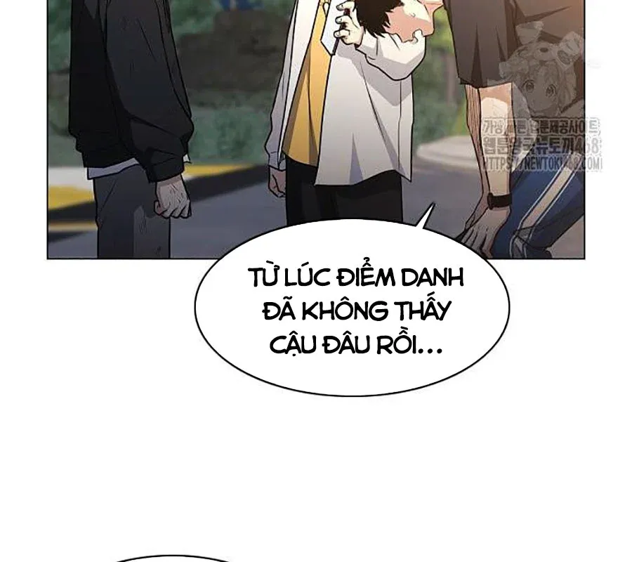 đọc truyện Kiếm Vương Chương 45 ảnh 100 tại Thiên Thai Truyện