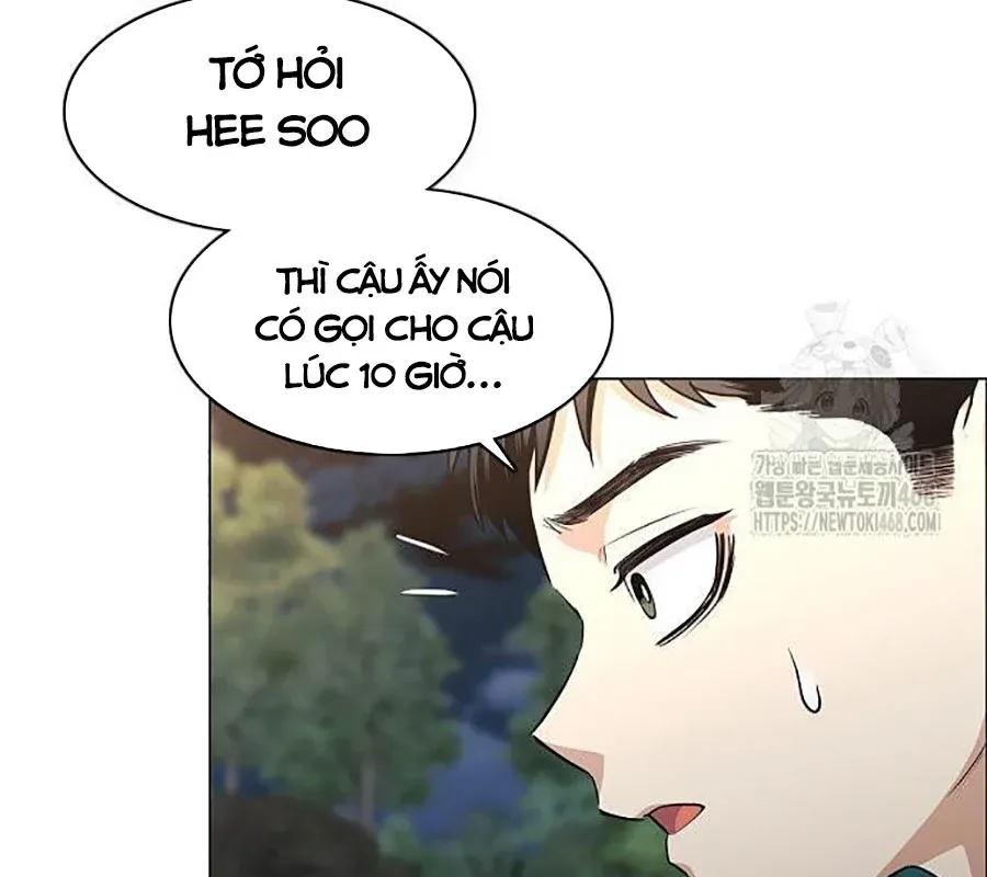 đọc truyện Kiếm Vương Chương 45 ảnh 101 tại Thiên Thai Truyện