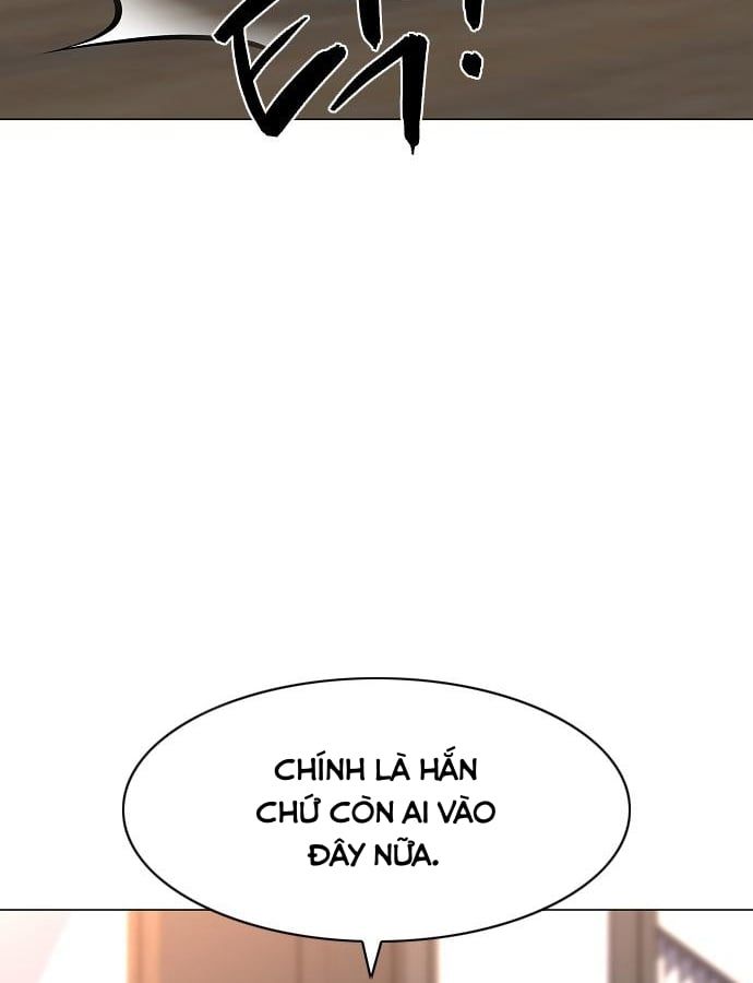 đọc truyện Kiếm Vương Chương 46 ảnh 102 tại Thiên Thai Truyện