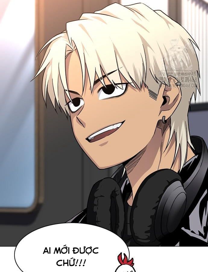 đọc truyện Kiếm Vương Chương 46 ảnh 103 tại Thiên Thai Truyện