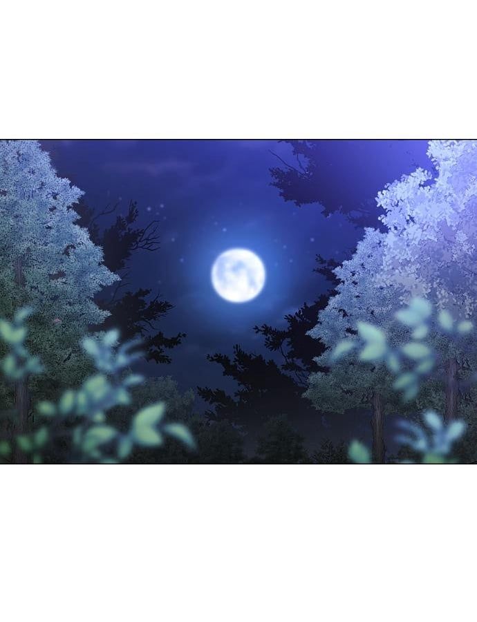 đọc truyện Kiếm Vương Chương 46 ảnh 105 tại Thiên Thai Truyện