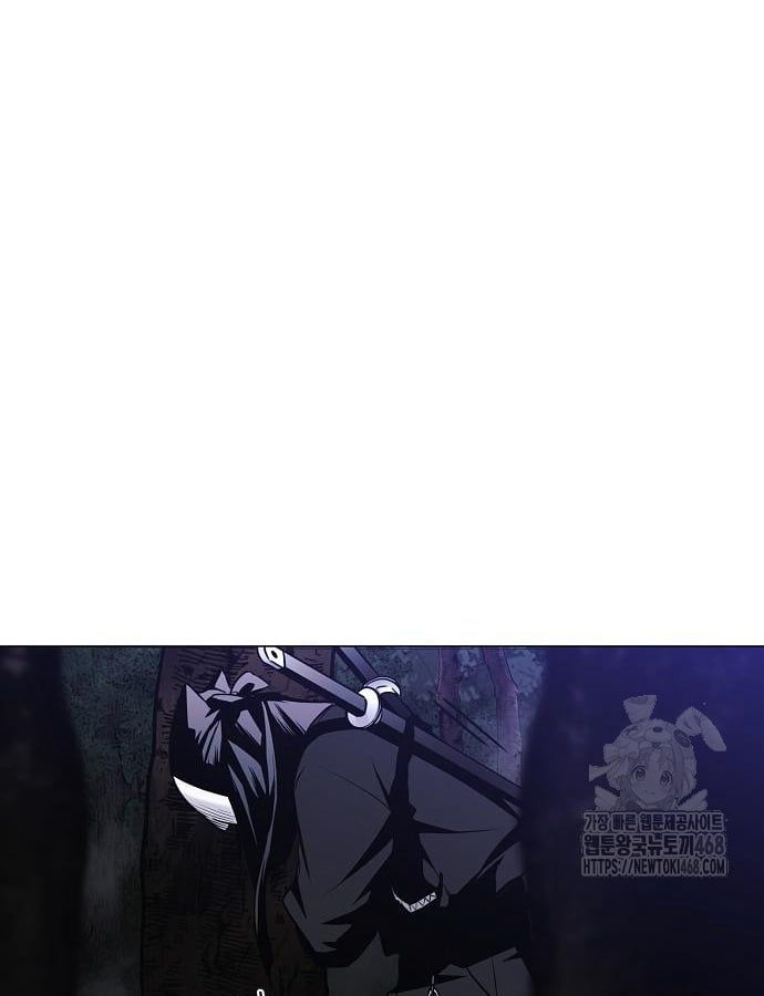 đọc truyện Kiếm Vương Chương 46 ảnh 106 tại Thiên Thai Truyện