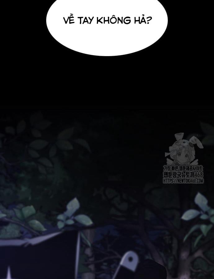 đọc truyện Kiếm Vương Chương 46 ảnh 108 tại Thiên Thai Truyện