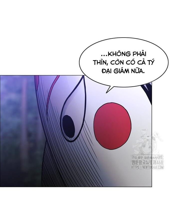 đọc truyện Kiếm Vương Chương 46 ảnh 111 tại Thiên Thai Truyện