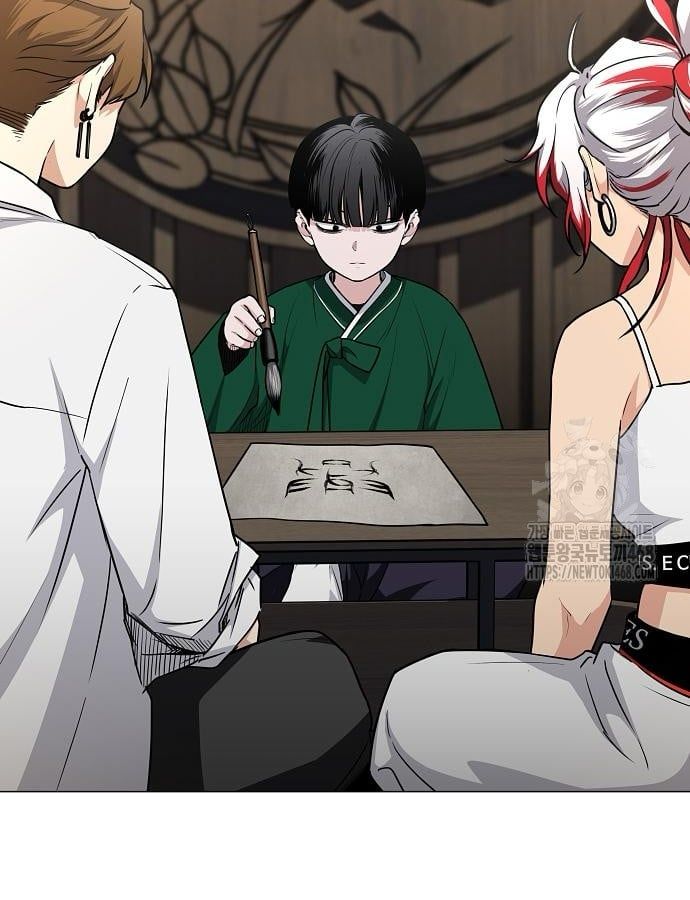 đọc truyện Kiếm Vương Chương 46 ảnh 13 tại Thiên Thai Truyện