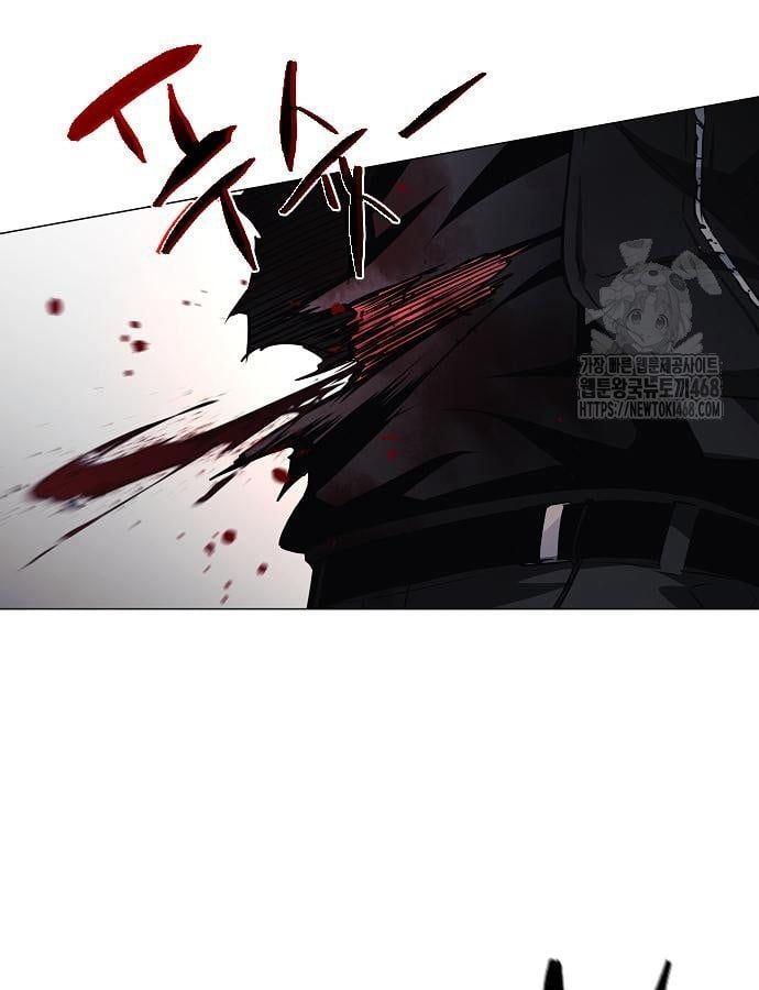 đọc truyện Kiếm Vương Chương 46 ảnh 114 tại Thiên Thai Truyện