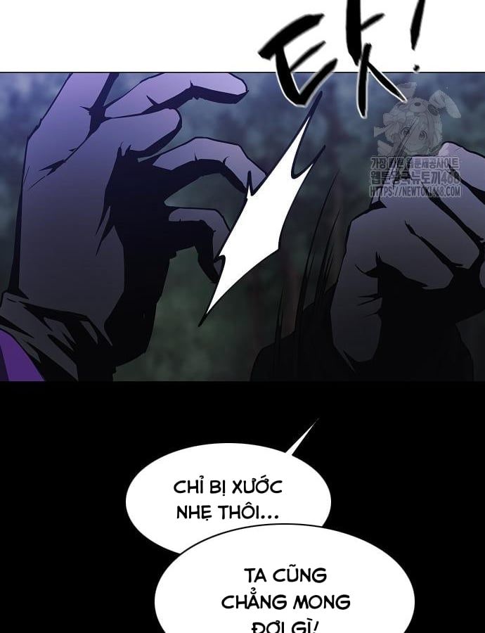 đọc truyện Kiếm Vương Chương 46 ảnh 115 tại Thiên Thai Truyện