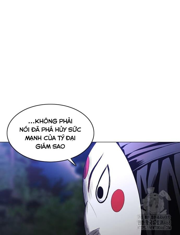 đọc truyện Kiếm Vương Chương 46 ảnh 117 tại Thiên Thai Truyện