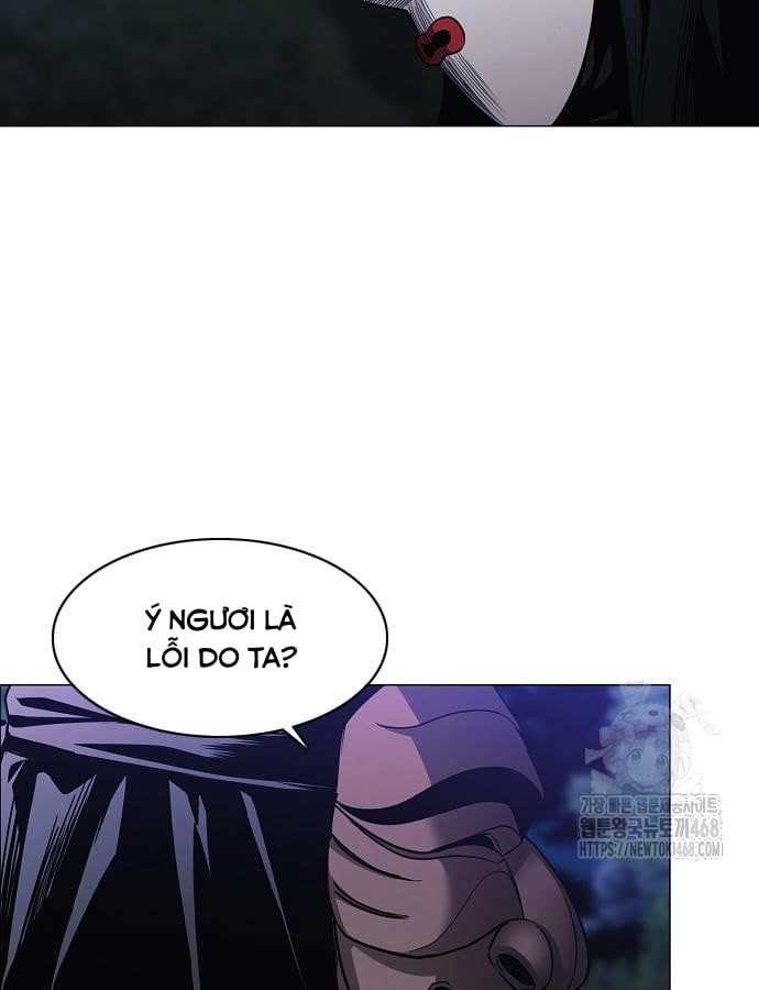 đọc truyện Kiếm Vương Chương 46 ảnh 118 tại Thiên Thai Truyện