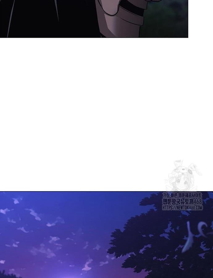 đọc truyện Kiếm Vương Chương 46 ảnh 119 tại Thiên Thai Truyện